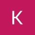 Kaelyn Shaughnessy (@abbyleemack2) Twitter profile photo Kaelyn Shaughnessy (@abbyleemack2) Twitter profile photo