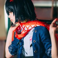 kura (@kura_co9) 's Twitter Profile Photo kura (@kura_co9) 's Twitter Profile Photo