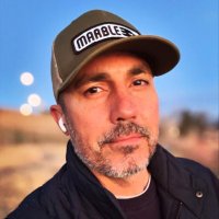 Jeremy Jojola (@jeremyjojola) 's Twitter Profile Photo Jeremy Jojola (@jeremyjojola) 's Twitter Profile Photo