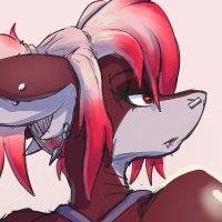 Zephmurr🔞 (@zephmurr1) 's Twitter Profile Photo Zephmurr🔞 (@zephmurr1) 's Twitter Profile Photo