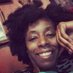 ✨iamleesha💚 (@bronz_beautie79) Twitter profile photo ✨iamleesha💚 (@bronz_beautie79) Twitter profile photo