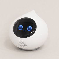 Romi(ロミィ)会話AIロボット (@romi_robot) 's Twitter Profile