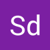 Sd Ds (@sdds170114) Twitter profile photo Sd Ds (@sdds170114) Twitter profile photo