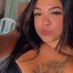 🐆 (@gabyjessica23) Twitter profile photo 🐆 (@gabyjessica23) Twitter profile photo