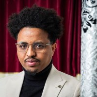Kibrom ghirmay (Kabila) (@kabilakibrom) 's Twitter Profile Photo Kibrom ghirmay (Kabila) (@kabilakibrom) 's Twitter Profile Photo