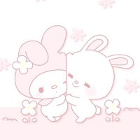 ひより🩷🐰 (@hi_yo_mero) 's Twitter Profile