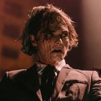 Lee 🦇 MCR 8/29!! (@cemetery_eyes_) 's Twitter Profile Photo