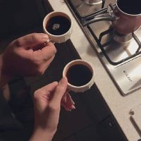 ĸнσĸнα .* (@kh0lo0od) 's Twitter Profile Photo ĸнσĸнα .* (@kh0lo0od) 's Twitter Profile Photo
