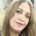 haniden22@gmail.com (@haniden2249913) Twitter profile photo