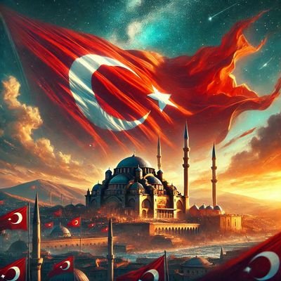 Eşhedü en la ilahe illallah ve eşhedü enne Muhammeden abdühü ve resulühü