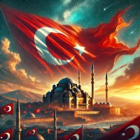 🇹🇷 METİN 🇹🇷 #FİLİSTİN 🇹🇷#Gazza#DoğuTürkistan (@sosyetehaci2) 's Twitter Profile