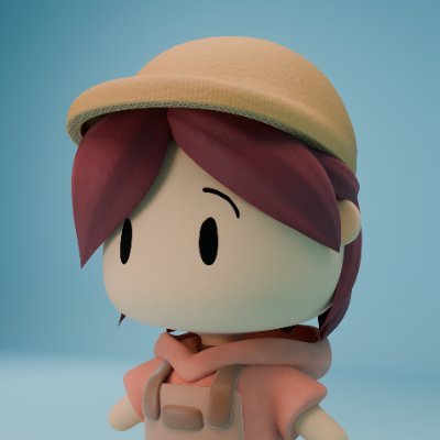 Ryaさんのプロフィール画像