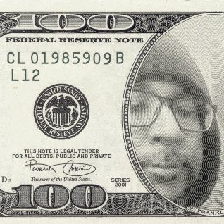 gseales365's profile picture. Author, Government Studies