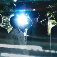 おもかげ (@omokage_band) 's Twitter Profile Photo おもかげ (@omokage_band) 's Twitter Profile Photo