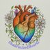 Chakras And Hearts (@chakras_hearts) Twitter profile photo Chakras And Hearts (@chakras_hearts) Twitter profile photo