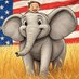 Republican Is Forever (@republican4ehva) Twitter profile photo Republican Is Forever (@republican4ehva) Twitter profile photo