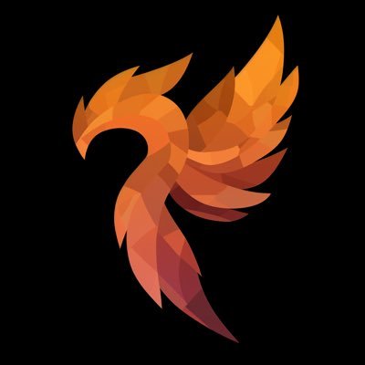 VSCodeRebornAI's profile picture. Code with AI in VSCode, bring your own AI.