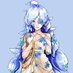 Shiroitsume (@shiroitsume1) Twitter profile photo Shiroitsume (@shiroitsume1) Twitter profile photo