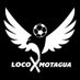 Loco X Motagua (@lokoxmotagua) Twitter profile photo Loco X Motagua (@lokoxmotagua) Twitter profile photo