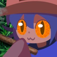 weedko weedshot (@grumblertoo) 's Twitter Profile