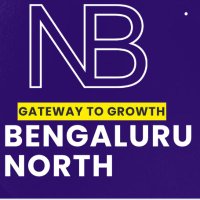 BengaluruNorth (@bengaluru_north) 's Twitter Profile Photo BengaluruNorth (@bengaluru_north) 's Twitter Profile Photo