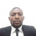 Moise Manzenge (@mmanzenge) Twitter profile photo Moise Manzenge (@mmanzenge) Twitter profile photo