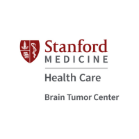 Stanford Brain Tumor Center (@stanfordbraintc) 's Twitter Profile Photo Stanford Brain Tumor Center (@stanfordbraintc) 's Twitter Profile Photo