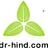 د/هند