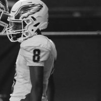 Mike Goines (@1mikeeee) 's Twitter Profile Photo Mike Goines (@1mikeeee) 's Twitter Profile Photo