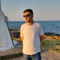 UĞUR ARIKAN (@ugurarikan46) 's Twitter Profile