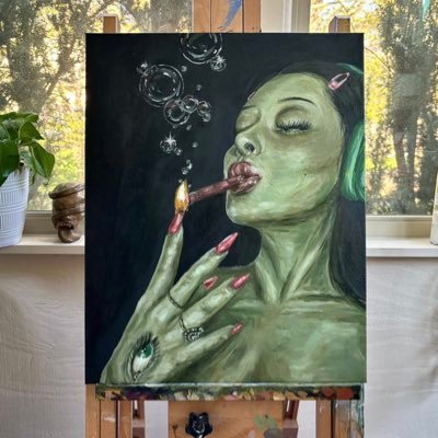 shahd112_'s profile picture. 