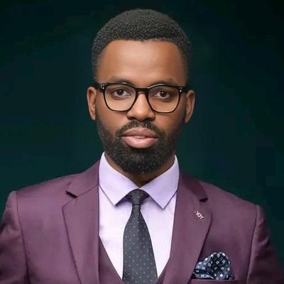 Salisu_Web3's profile picture. I love Web3 gaming projects 🌐 | DeFi Analyst... 💯  | Liquidity Provider