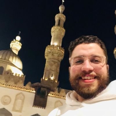 Mohamed93797057's profile picture. Electrical engineer ⚡️
