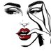 Mia Lewis (@soymialew) Twitter profile photo Mia Lewis (@soymialew) Twitter profile photo