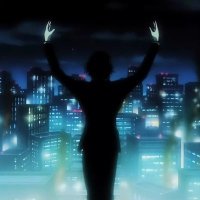 PhantomTroupe (@phant0mtr0up3) 's Twitter Profile