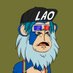 Blue Balls (@harryblueballz) Twitter profile photo Blue Balls (@harryblueballz) Twitter profile photo