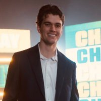 Chris Caray (@chriscaray) 's Twitter Profile