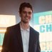 Chris Caray (@chriscaray) Twitter profile photo Chris Caray (@chriscaray) Twitter profile photo