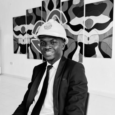 Real Estate 🏡 @OzoWealth || Agriculture 👩🌾 , Environmental & Engineering ||Right Insights 🤝Right Ownership.