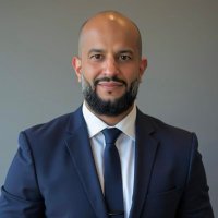 Mohammed Megri. MD (@megrimohammed) 's Twitter Profile Photo Mohammed Megri. MD (@megrimohammed) 's Twitter Profile Photo