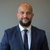 Mohammed Megri. MD (@megrimohammed) Twitter profile photo Mohammed Megri. MD (@megrimohammed) Twitter profile photo