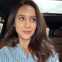 Samantha (@begodunjo) 's Twitter Profile