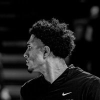 Trey Hall (@treyhall_) 's Twitter Profile