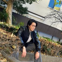 笹木紳ノ介 (@e292_sasashi) 's Twitter Profile