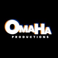 Omaha Productions (@omahaprod) 's Twitter Profile Photo Omaha Productions (@omahaprod) 's Twitter Profile Photo