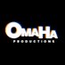 Omaha Productions (@omahaprod) Twitter profile photo Omaha Productions (@omahaprod) Twitter profile photo