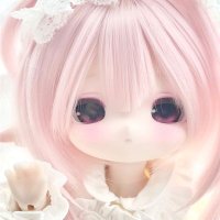 ๅธไธ (@unlooock_) 's Twitter Profile Photo ๅธไธ (@unlooock_) 's Twitter Profile Photo