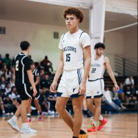 Daunte Nixon (@daunte_nixon) 's Twitter Profile Photo