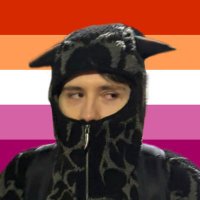 ☆♡ via ♡☆ (@garbageinof) 's Twitter Profile