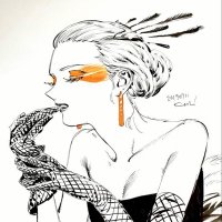 VIVVY (@v1vvyy) 's Twitter Profile